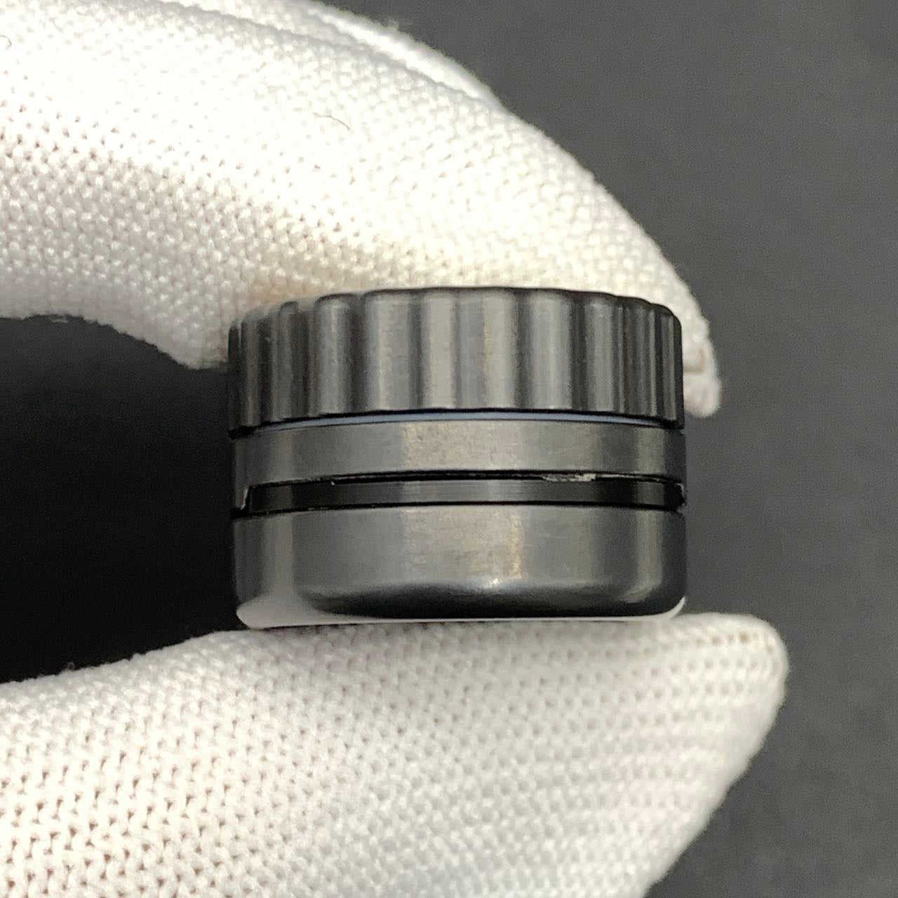 BGM Zirconium