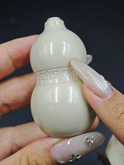 Gourd Haptic PEEK
