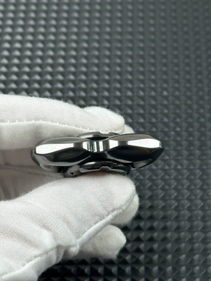 Mini Zirconium Polished
