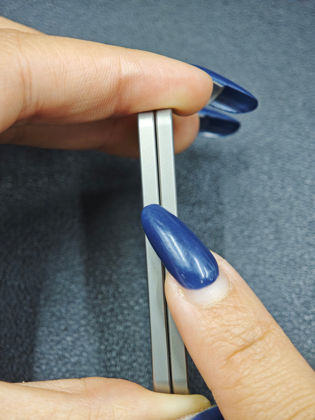 Ji Li Titanium