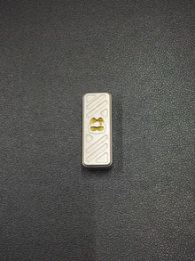 Yaozai Stainless Steel