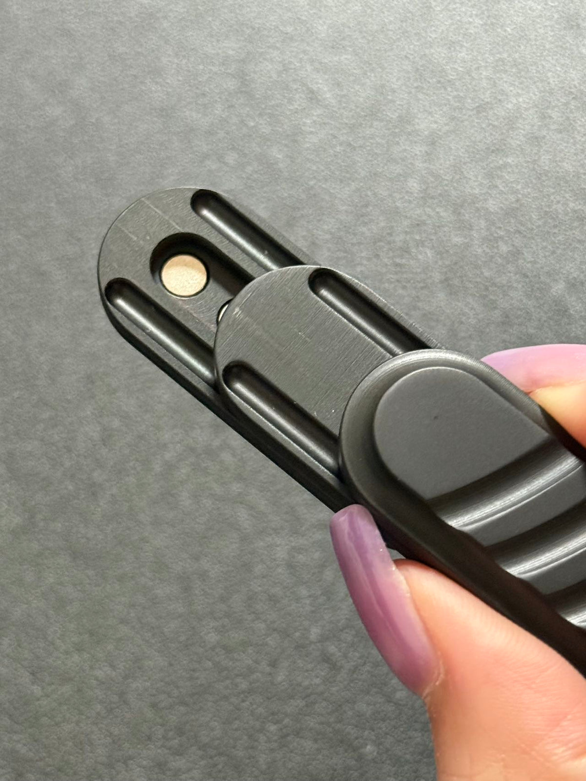 RUYI Zirconium