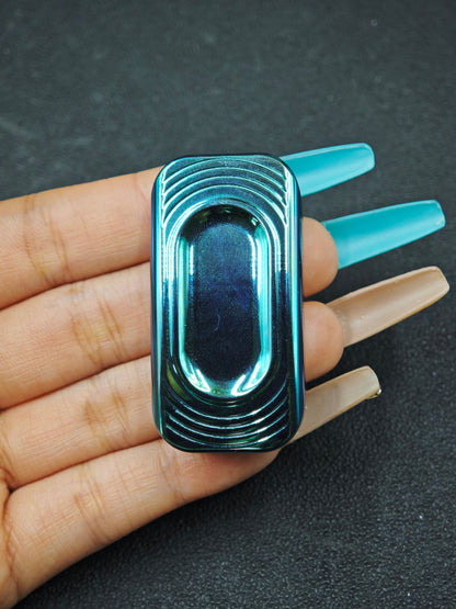POPO Zirconium