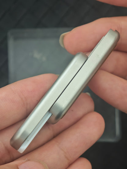 Bean+ Stainless Steel