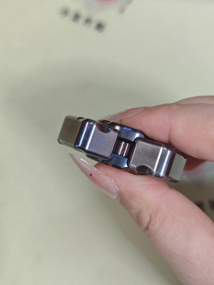Cheese Stainless Steel