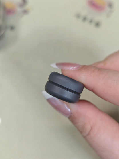 Top B Rain Zirconium