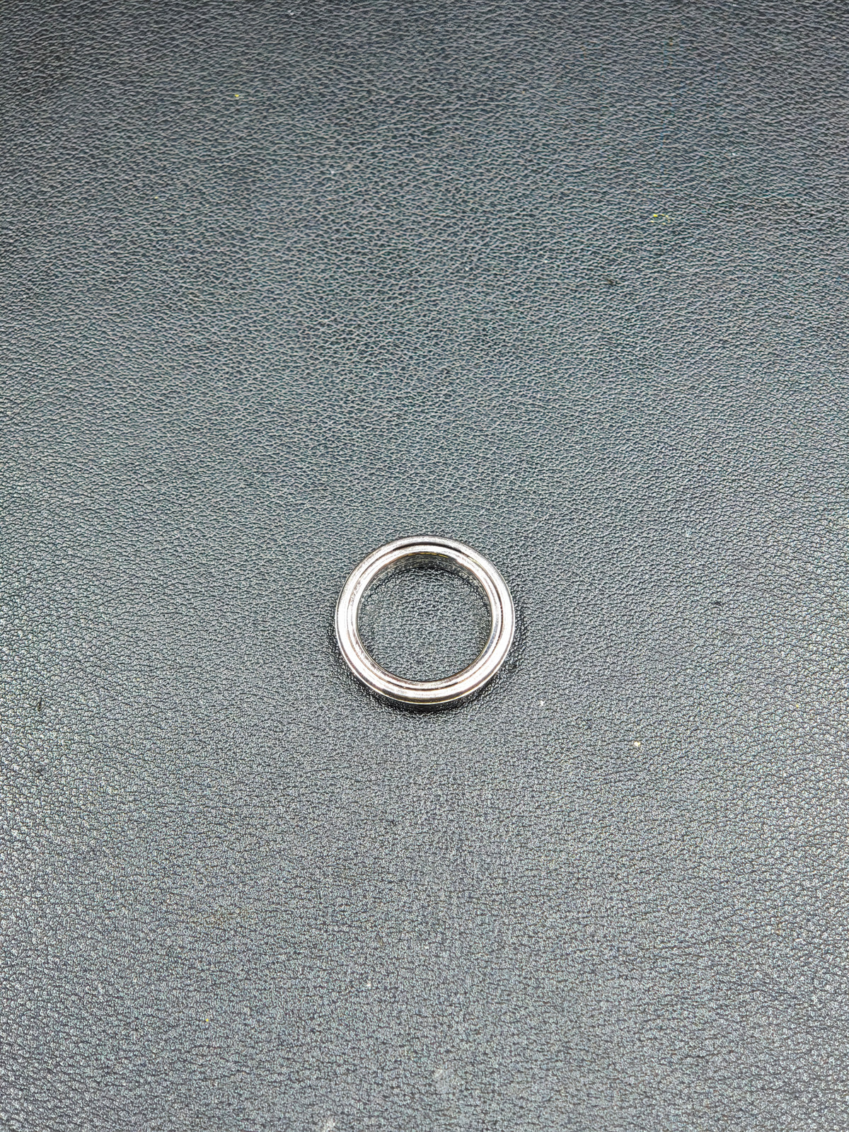 Pig Ratchet Titanium