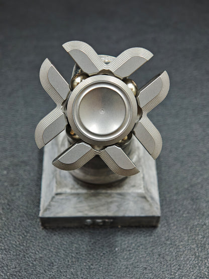 Xo Stainless Steel