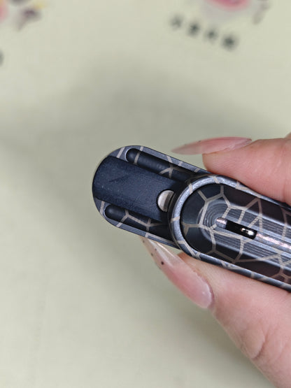 Ruyi RS Titanium