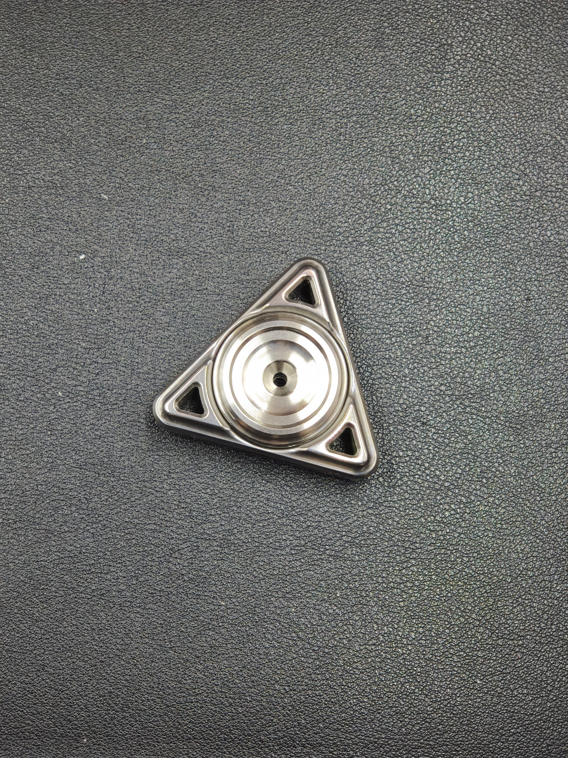 Anchor Tungsten