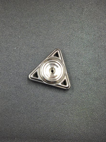 Anchor Tungsten