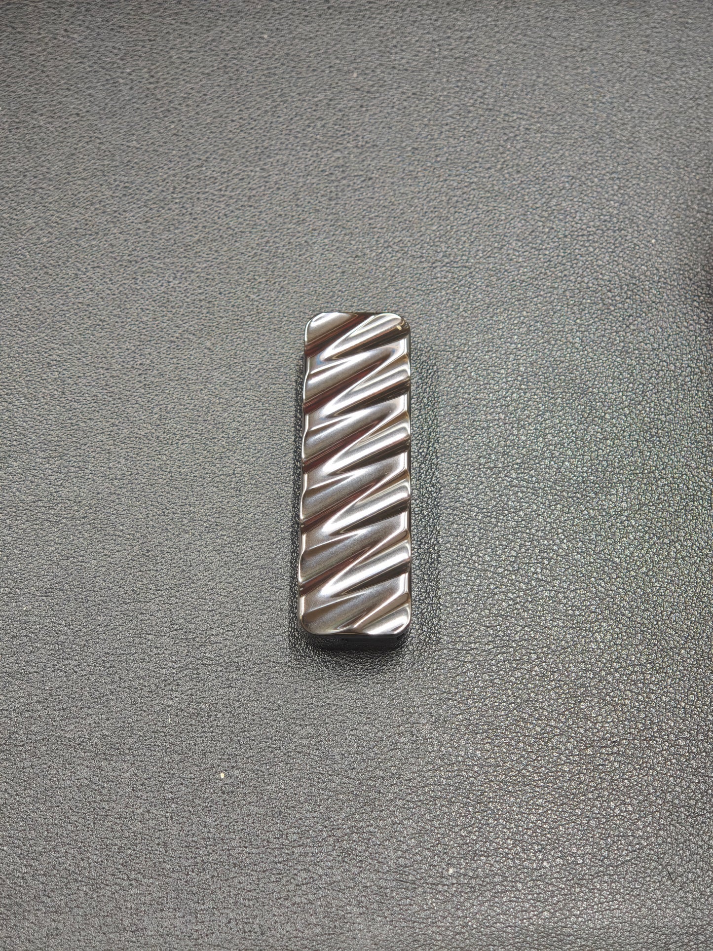 Tita Zirconium
