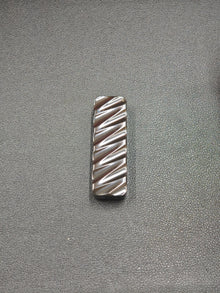 Tita Zirconium