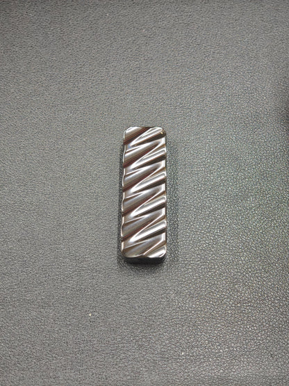 Tita Zirconium