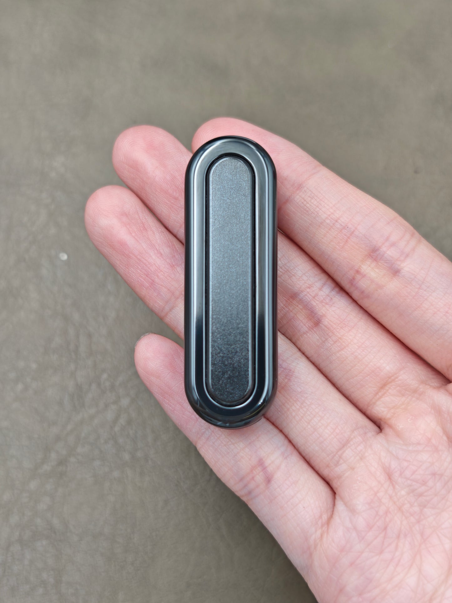 Bean+ Zirconium
