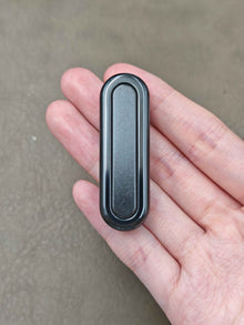 Bean+ Zirconium
