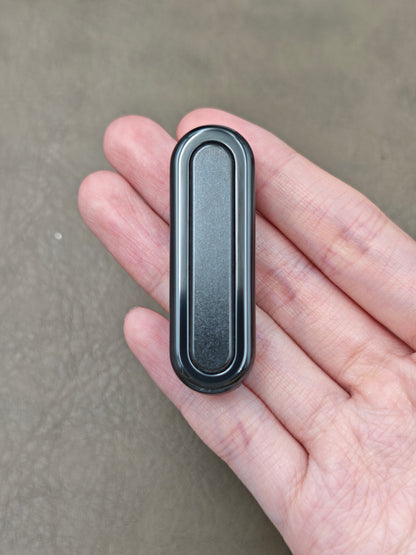 Bean+ Zirconium