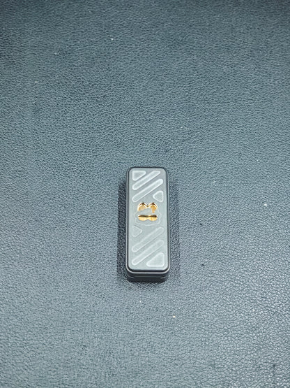 Yaozai Zirconium