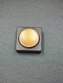 Fang Wu African Blackwood