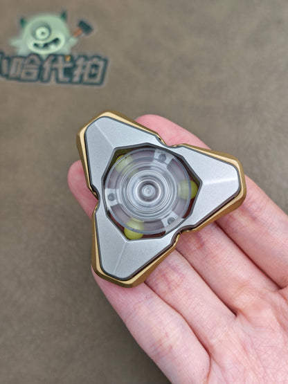Qs Stainless Steel