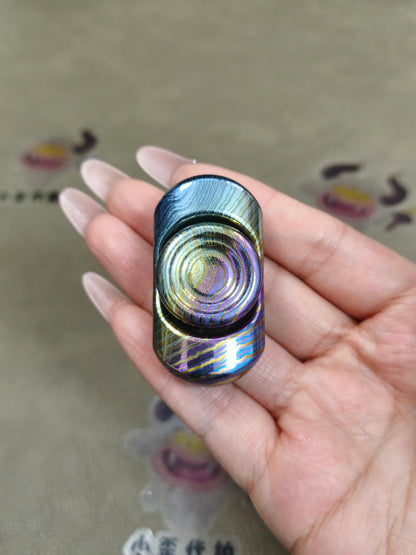 Origin Point Zircuti