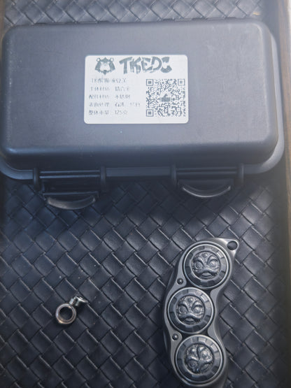 Pea Pod r Zirconium
