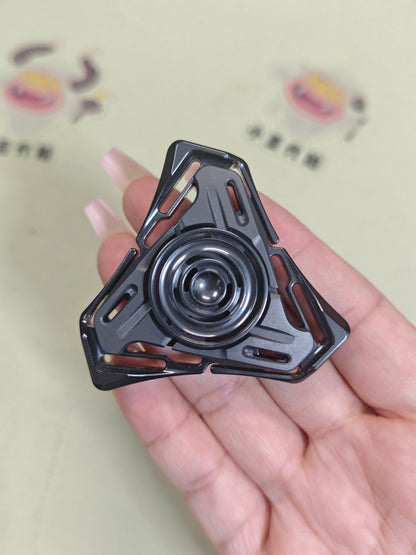 Zirconium