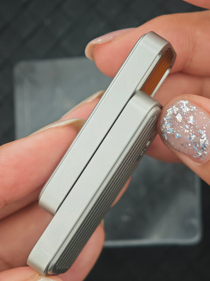 Fuguang Stainless Steel
