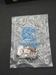 Root Three Titanium