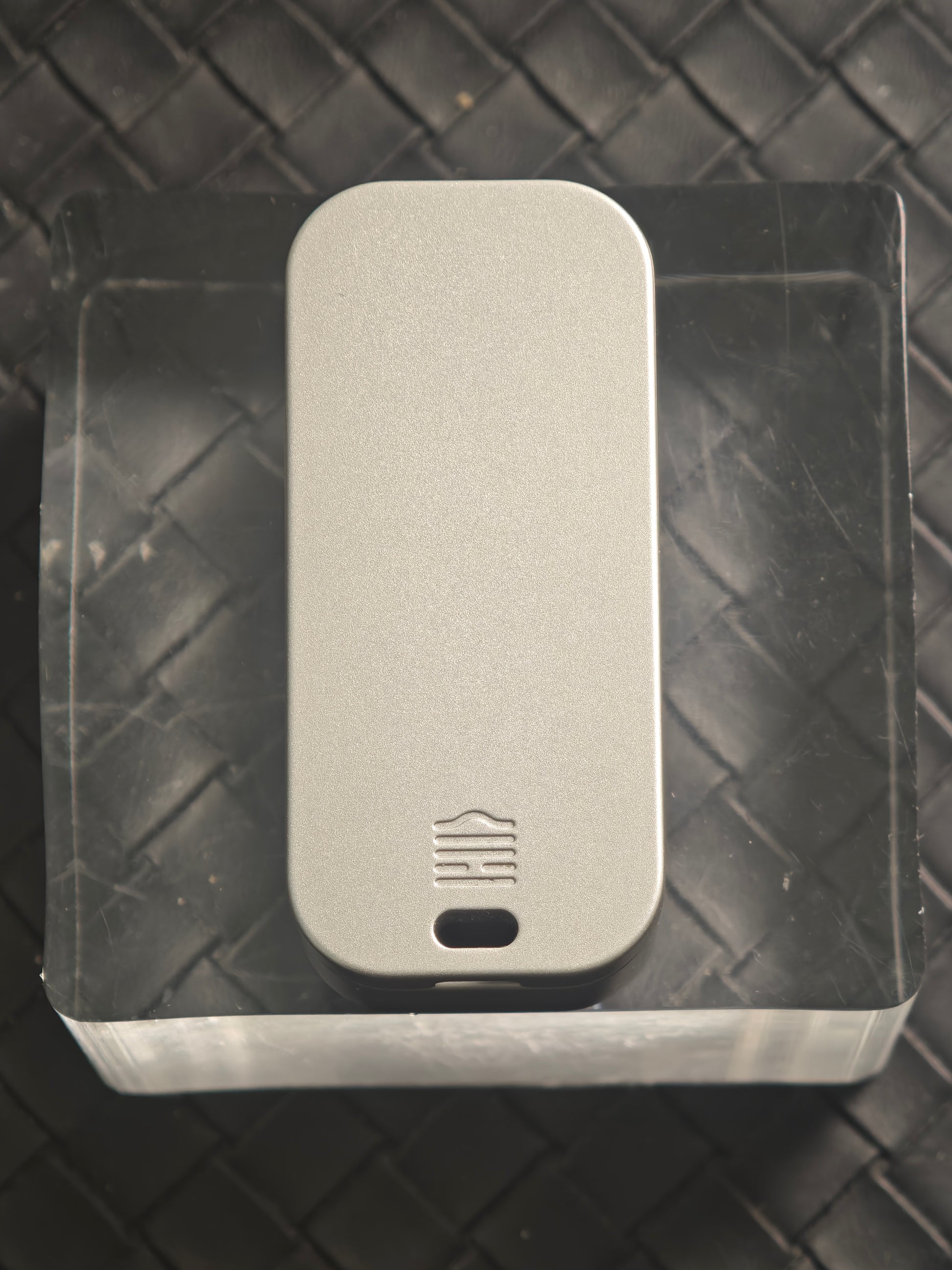 Wuji Stainless Steel