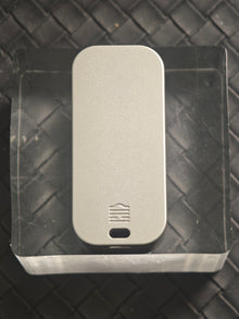 Wuji Stainless Steel