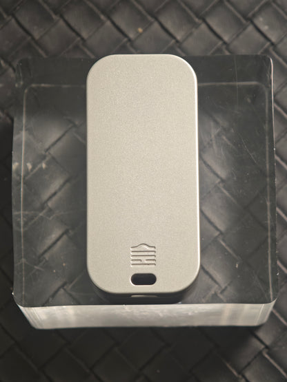 Wuji Stainless Steel