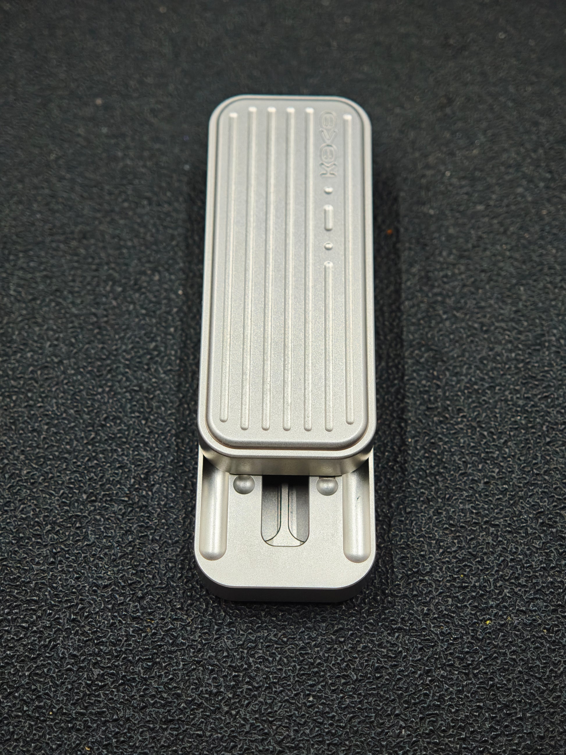 Fuguang PEI Stainless Steel