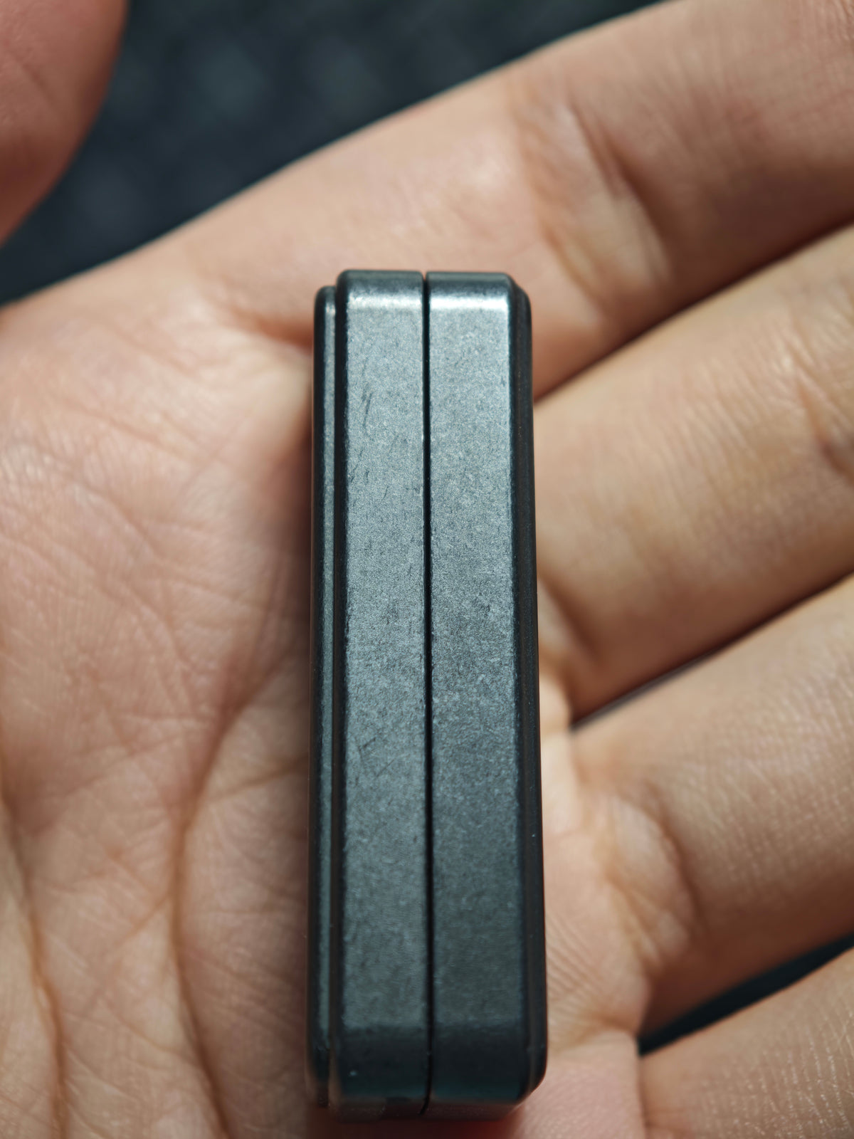 Yaozai Zirconium