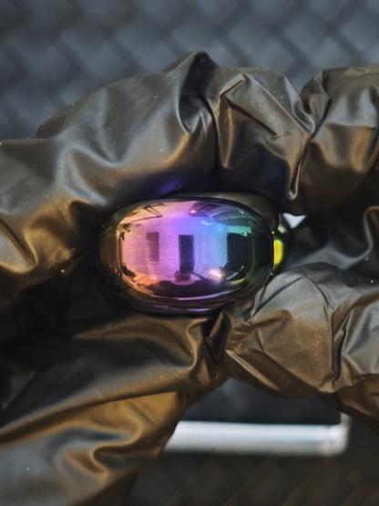 Edan Tungsten