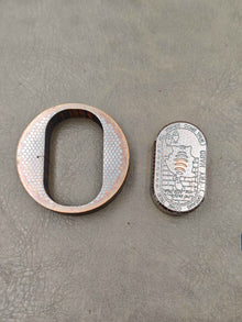 F2.9 Superconductor