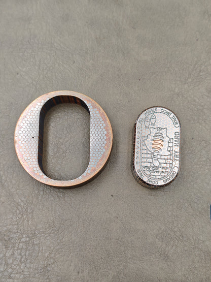 F2.9 Superconductor