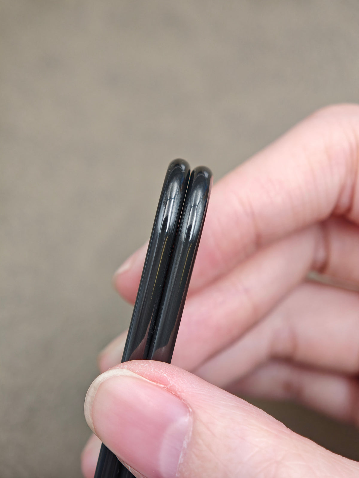 Top H Zirconium