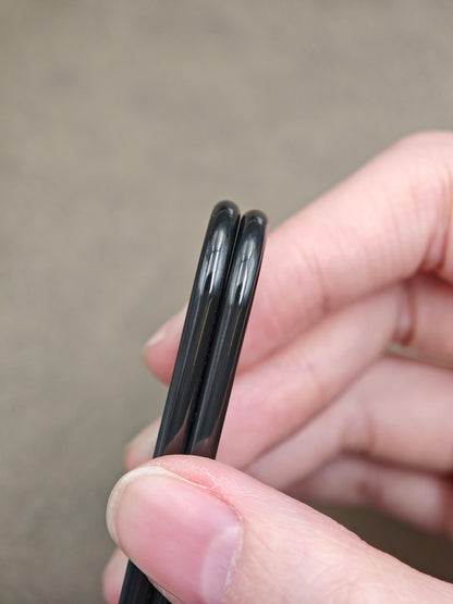 Top H Zirconium