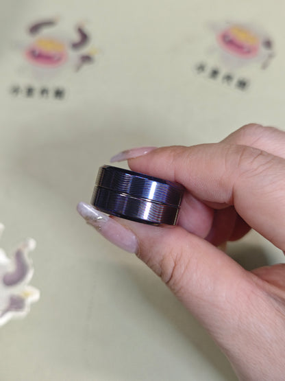 F2.9 Zircuti