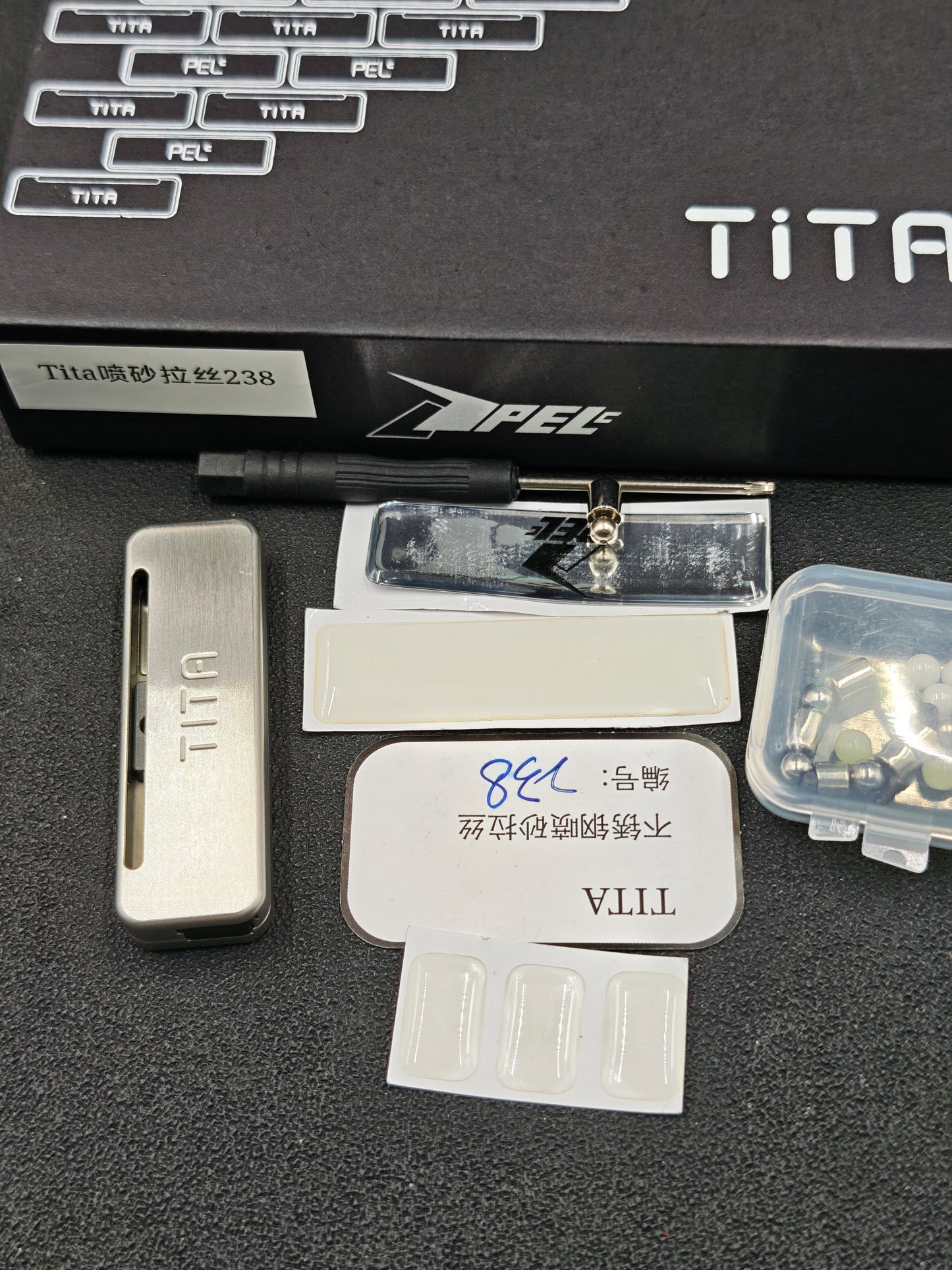Tita