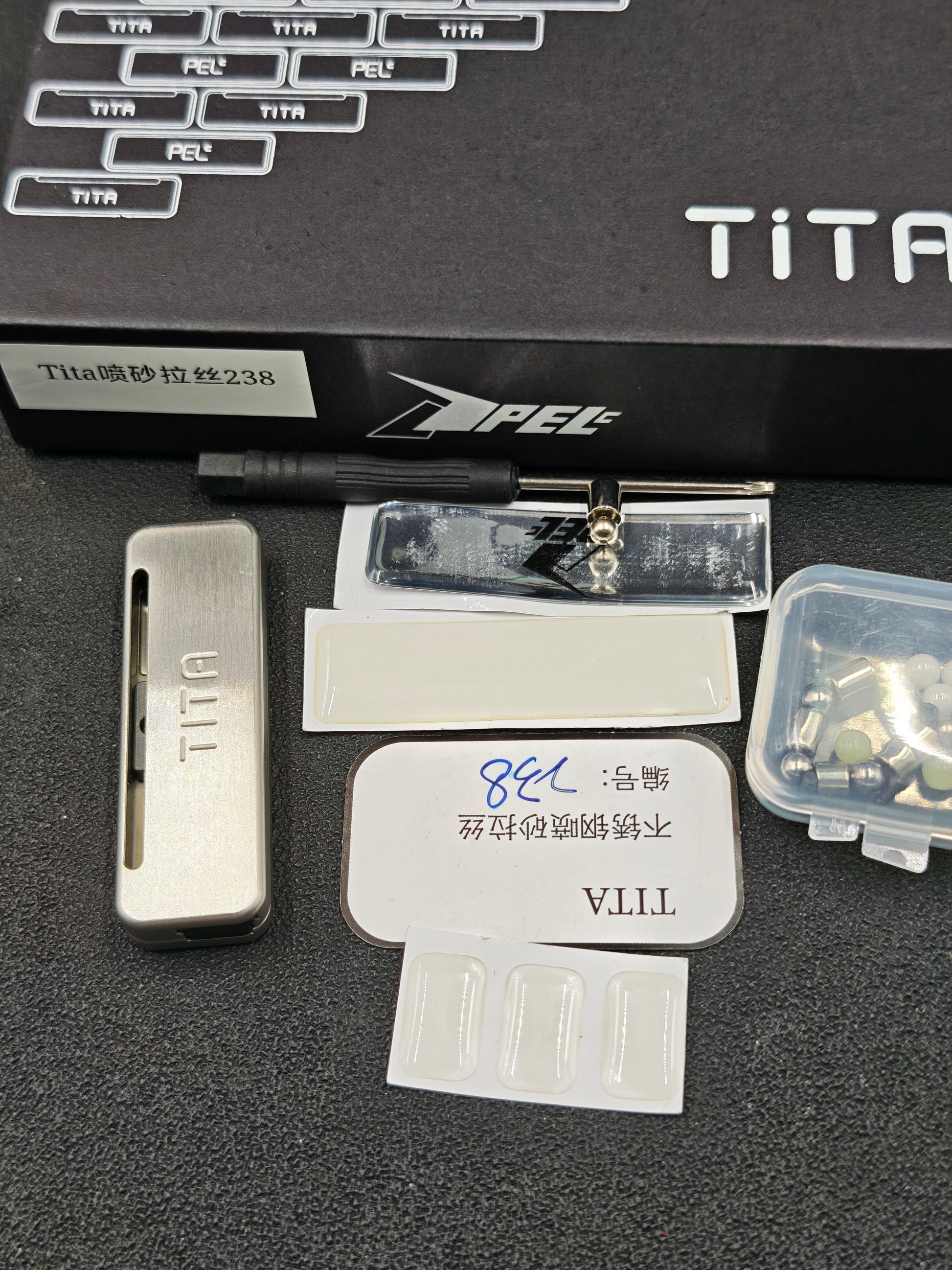 Tita