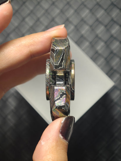 Explorer Zircuti