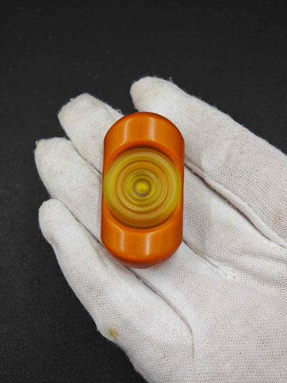 Origin Point Resin