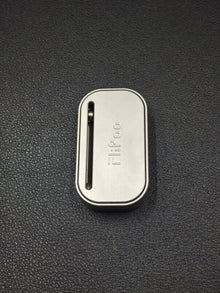 Flipoo Stainless Steel