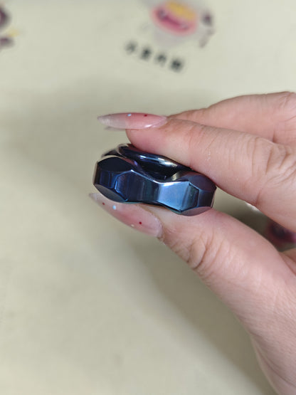 Zekk Zirconium