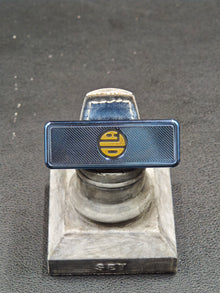 Jingle Bell Zirconium