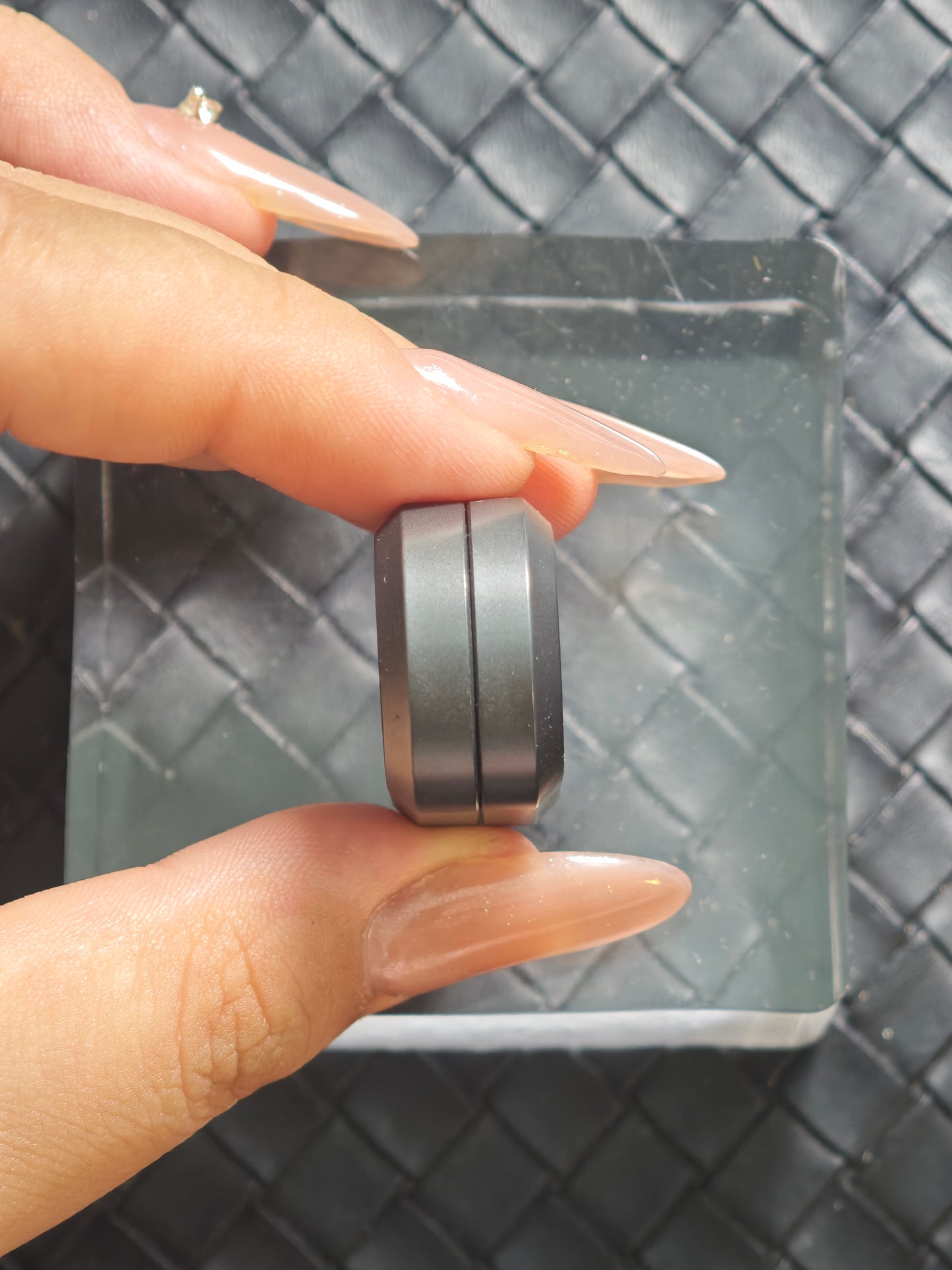 Nado Zirconium