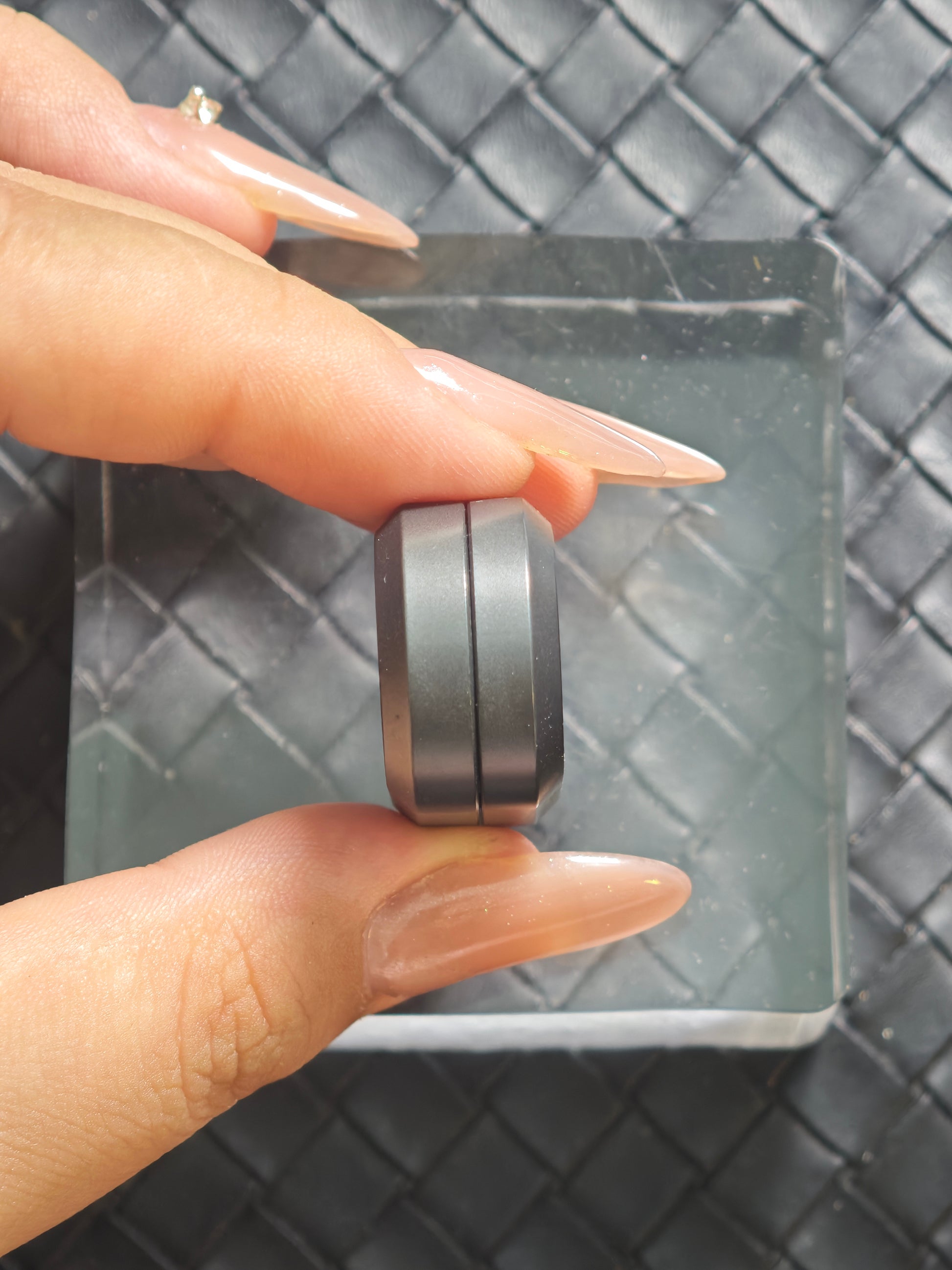 Nado Zirconium