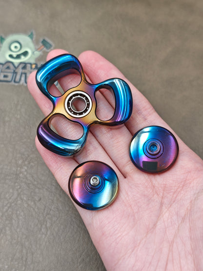 Zirconium